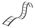 Curvy Filmstrip