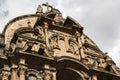 Cusco Cathedral