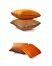 Cushions 0027