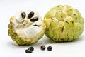 Custard apple