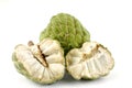 Custard apple