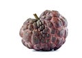 Custard apple