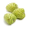 Custard apple