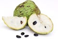 Custard apple