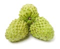 Custard apple