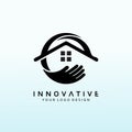 Custom Creative Home Inspection logo