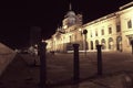 Custom House, Dublin