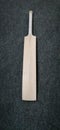 Custom made Grade A English willow cricket bats available