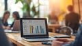 Customer Behavior Analytics Explore how fintech company.