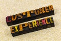 Customer experience excellent poor quality satisfaction feedback marketing review