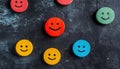 Customer Feedback Loop Surveys, Sentiment Analysis, and Social Listening for Insights