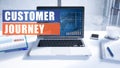 Customer Journey