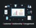 Customer Relationship Management