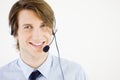 Customer Service Representative