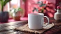 Customize Mugs and Phone Cases with User-Friendly Online Interfaces. Concept Customization Options,