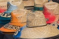 Customized hats on sale