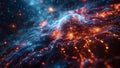 Cut unnecessary words Futuristic AI research lab creates advanced neural network for wide