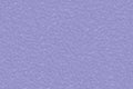 Cute aqua surface computer graphics texture background illustration