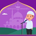 Ramadan Royalty Free Stock Photo