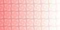 Cute bright seamless patterns. Abstract seamless pattern on vibrant background. Fashion universal pattern Royalty Free Stock Photo