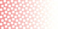 Cute bright seamless patterns. Abstract seamless pattern on vibrant background. Fashion universal pattern Royalty Free Stock Photo