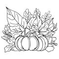 cute fall coloring pages, Autumn coloring pages for adults, kindergarten fall coloring pages, fall coloring pages for adults