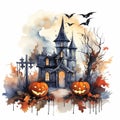 Cute halloween background aesthetic spotlight halloween wallpaper hocus pocus monster halloween podium