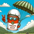 cute hot air balloon clipart