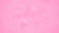 Cute pink nebula animation. Dark pink gradient cloudy sky.