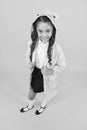 Cute raincoat kids would love. Frog style. Schoolgirl hooded raincoat enjoy fall weather. Rainproof accessories make