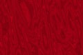Cute red abstractive lumber digital drawn background or texture illustration Royalty Free Stock Photo