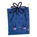 cute shopping bag