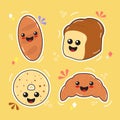 cute-stickers-set8