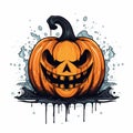 Cute wallpapers for halloween halloween background pink halloween background design haunting halloween night background