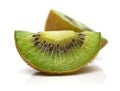 Cuted kiwi 2