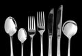 Cutlery