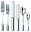 Cutlery