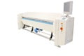 Cutting machine