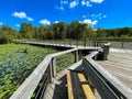 Cuyahoga Valley Cuyahoga Valley National Park In Ohio