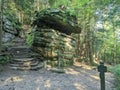 Cuyahoga Valley Cuyahoga Valley National Park In Ohio