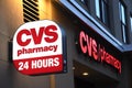 Cvs pharmacy opens 24 hours