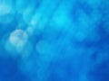 blue background design in cyan blue background very beautiful in abstract