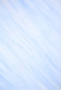 Cyan color - sky color - white and blue mixing - hand drawing