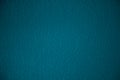 Cyan convex wallpaper background texture