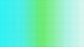 Cyan and green gradient background with a subtle dotted pattern and vignette abstract Royalty Free Stock Photo
