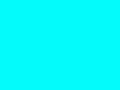 Cyan paper texture with noise speckles Royalty Free Stock Photo