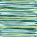 Cyan-toned Vertical Striped Pattern. Vector