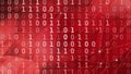 Cyber crime exploring impact of binary code and cyber attacks in cloud computing, technology science, and network infrastructure
