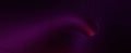 Cyber purple black hole funnel background