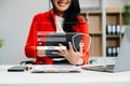 Cyber security concept, Login, User, identification information security and encryption, secure access to user's personal